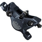 SLX M7100 Disc Brake