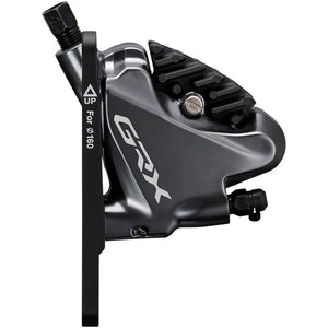 GRX RX810 Disc Brake