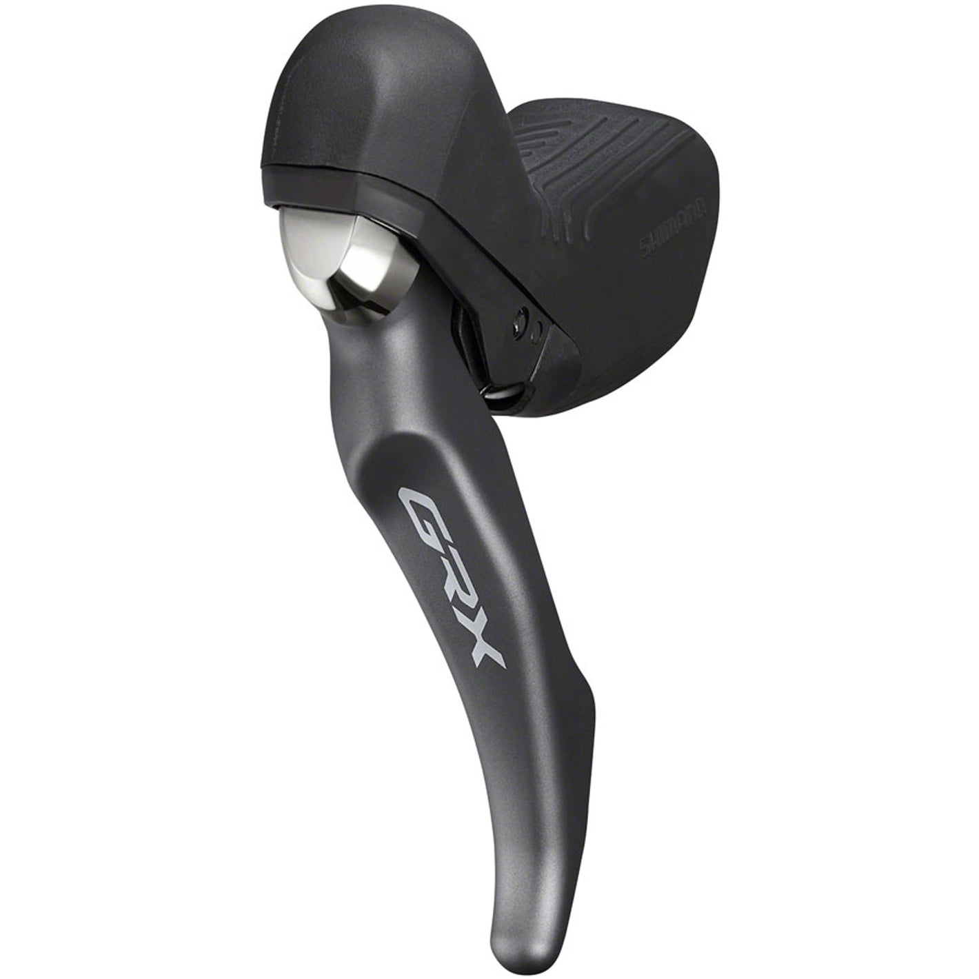 GRX RX810 Disc Brake