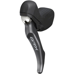 GRX RX810 Disc Brake