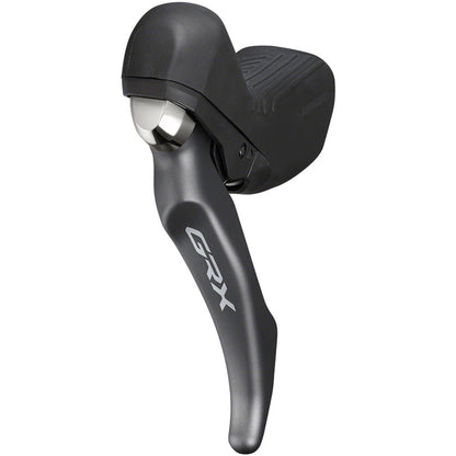 GRX RX810 Disc Brake