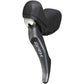 GRX RX810 Disc Brake