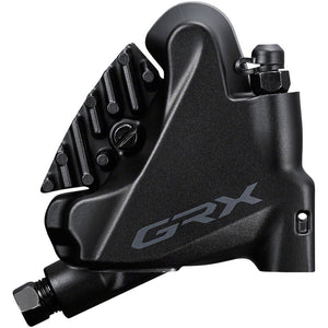 GRX BR-RX400