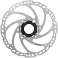 Catalyst One Disc Rotor