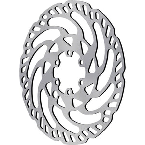 MDR-C eBike Disc Rotor