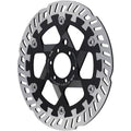 MDR-P eBike Disc Brake Rotor