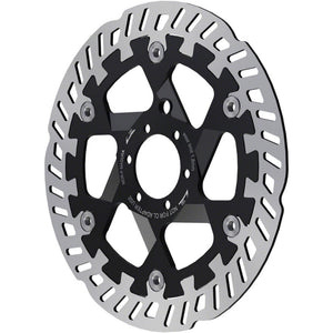 MDR-P eBike Disc Brake Rotor