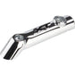 Disc Brake Lever Small Parts