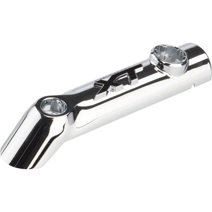 Disc Brake Lever Small Parts