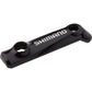 Disc Brake Lever Small Parts