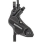 Deore BL-MT501/BR-MT520 Disc Brake