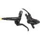 Deore BL-MT501/BR-MT520 Disc Brake