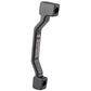 Disc Brake Adapter
