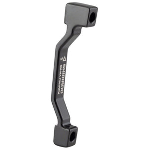 Disc Brake Adapter