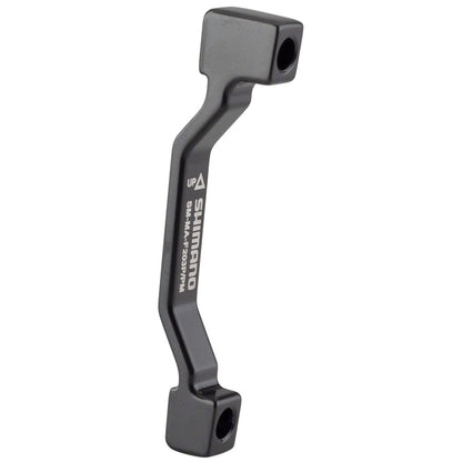Disc Brake Adapter