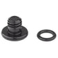 Disc Brake Lever Small Parts
