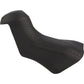 Di2 STI Lever Hoods