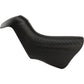Di2 STI Lever Hoods