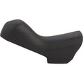 STI Lever Hoods