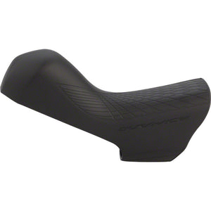 STI Lever Hoods