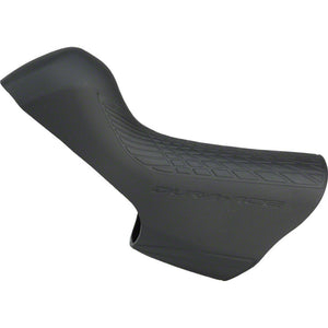 STI Lever Hoods
