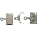 K04Ti Disc Brake Pads