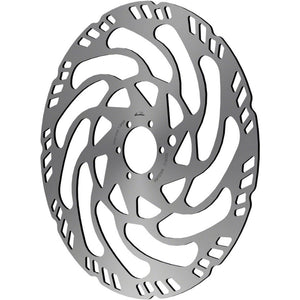 MDR-C eBike Disc Rotor