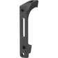 Disc Brake Adapter