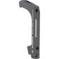 Disc Brake Adapter