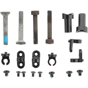 Brake Hardware