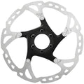 SM-RT76 Disc Rotor