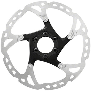 SM-RT76 Disc Rotor