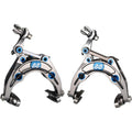 eeBrake G4 Magnum Limited Edition Road Caliper Brake Set
