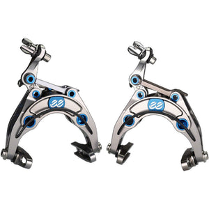 eeBrake G4 Magnum Limited Edition Road Caliper Brake Set