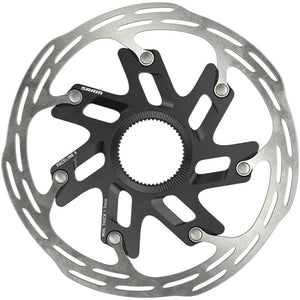 Paceline X Disc Rotor