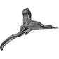 HD-M280 Disc Brake and Lever