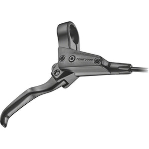 HD-M280 Disc Brake and Lever