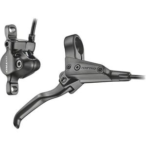 HD-M280 Disc Brake and Lever
