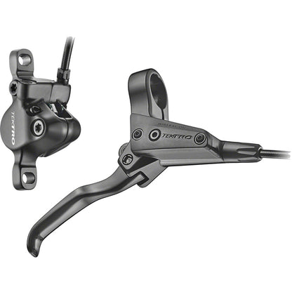 HD-M280 Disc Brake and Lever