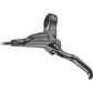 HD-M280 Disc Brake and Lever