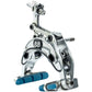 eeBrake G4