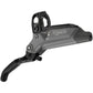 Maven Bronze 4-Piston Disc Brake and Lever