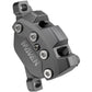 Maven Bronze 4-Piston Disc Brake and Lever