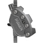 Maven Bronze 4-Piston Disc Brake and Lever