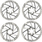 Maven Ultimate Expert Complete Disc Brake Kit