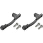 Maven Ultimate Expert Complete Disc Brake Kit