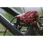 Maven Ultimate Expert Complete Disc Brake Kit