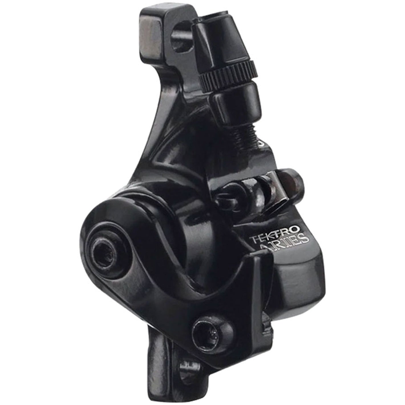 Aries MD-M300 Disc Brake Caliper