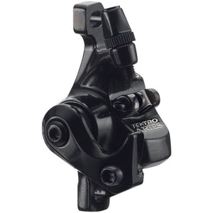 Aries MD-M300 Disc Brake Caliper