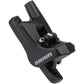 Level Disc Brake Caliper Assemblies